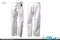 Product Alternate Image